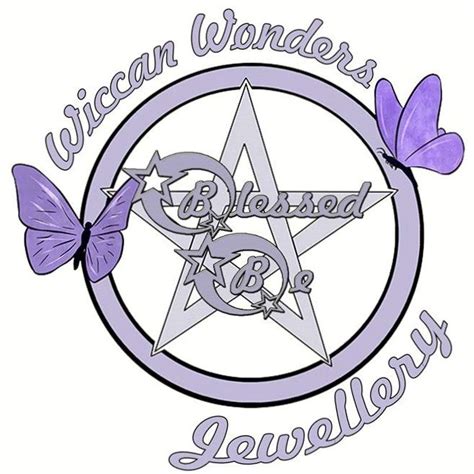 Discounted wiccan supplies